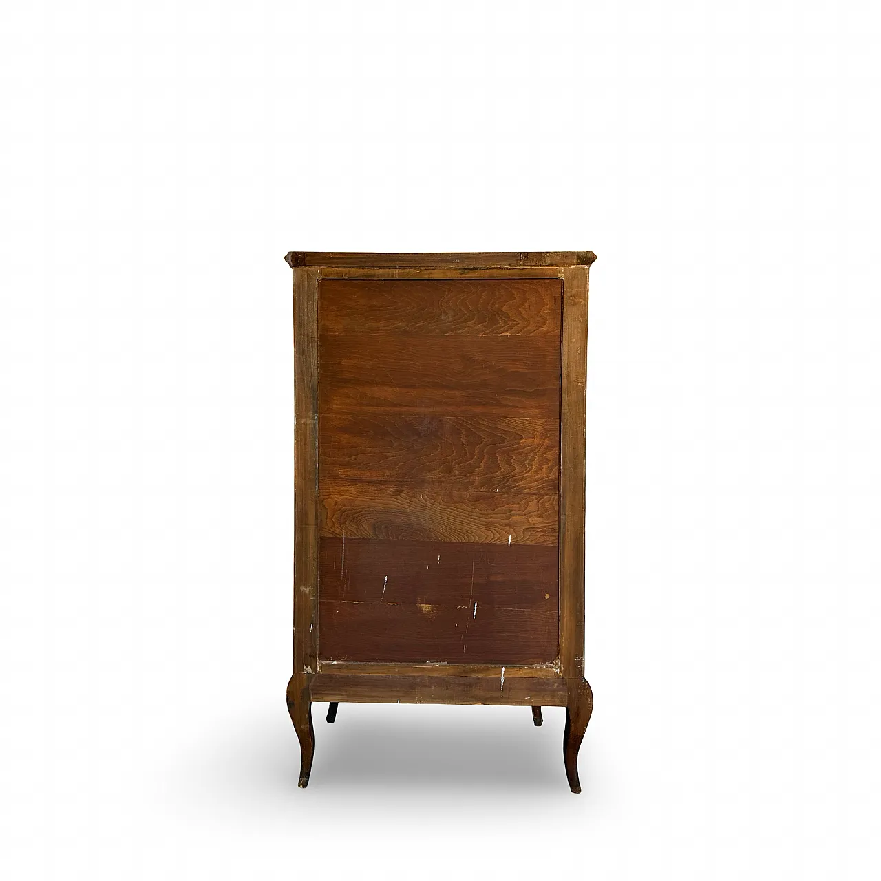 Bedroom suite by Pacifici - Prete, Rome, circa 1940–1950 44
