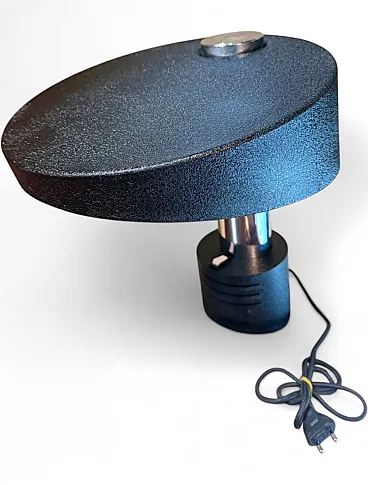 Vintage table lamp by Stilnovo, 1970