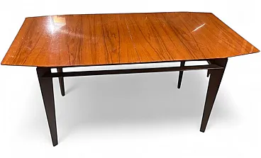 Table by Vittorio Dassi, 1960s