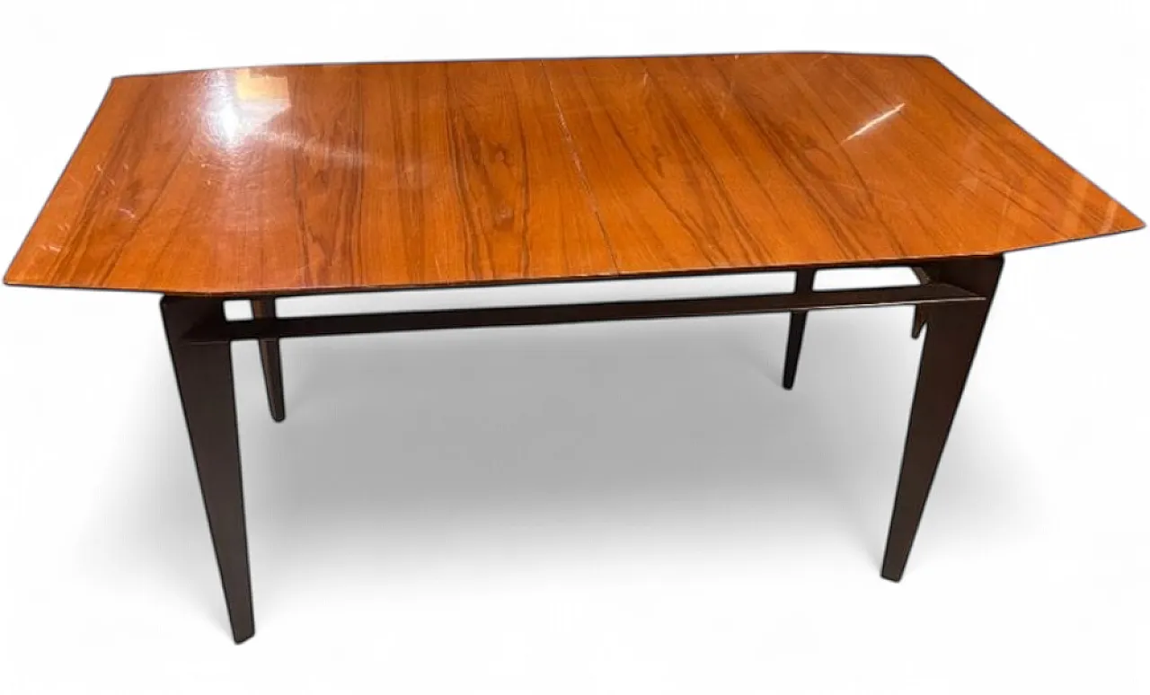 Table by Vittorio Dassi, 1960s 10