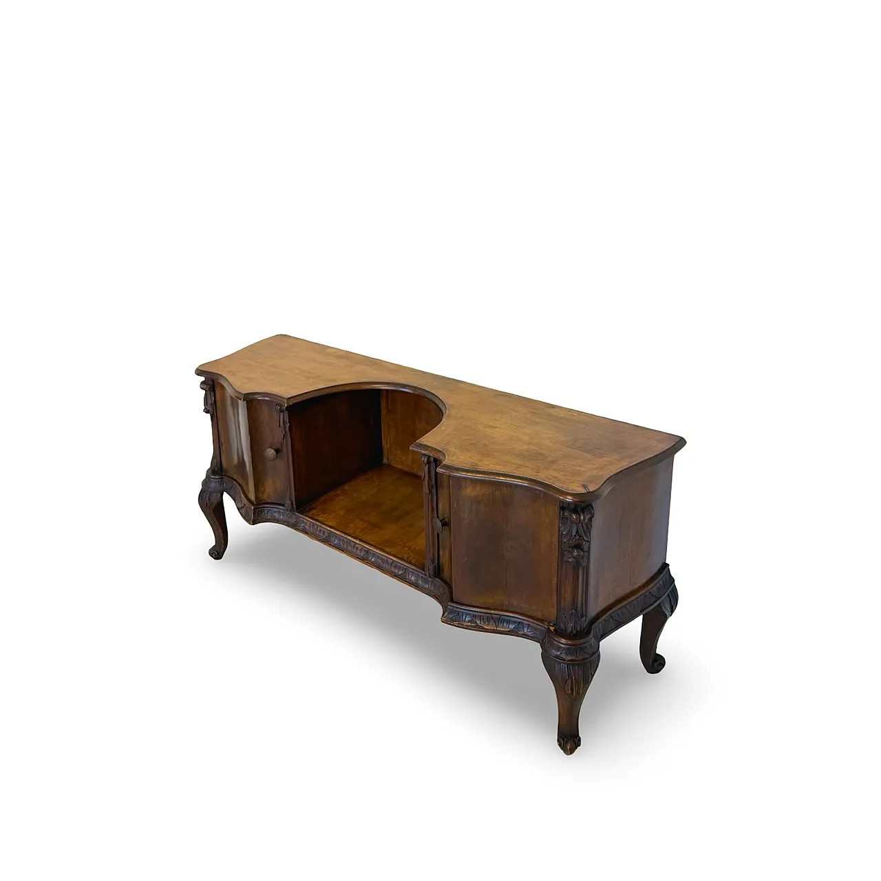 Italian console/petinuse from the 1930s 1
