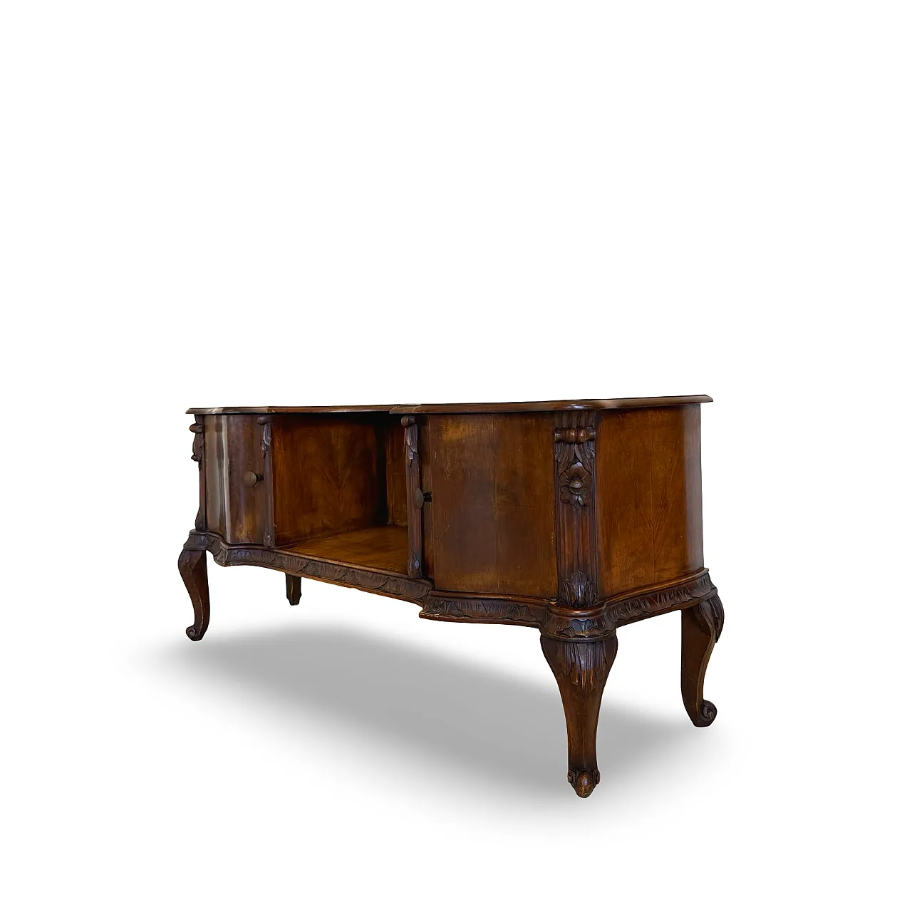 Italian console/petinuse from the 1930s 43