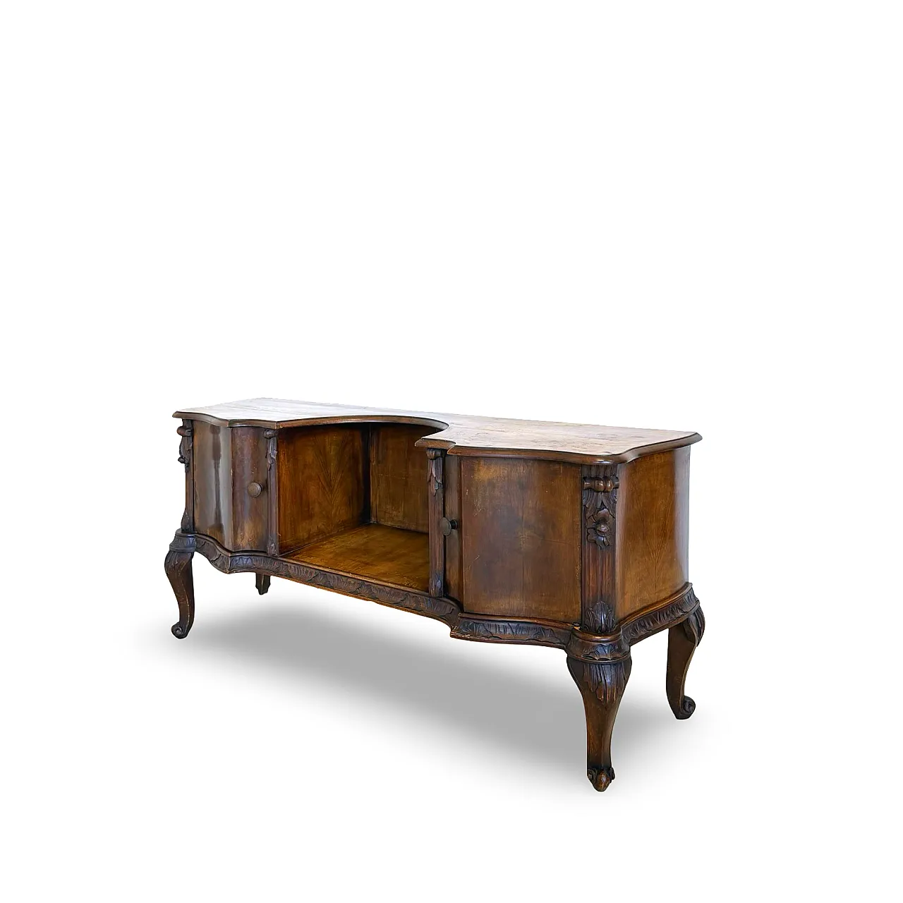 Italian console/petinuse from the 1930s 45