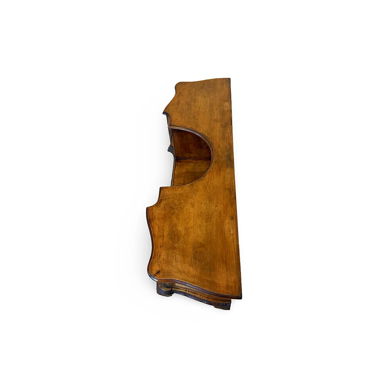 Italian console/petinuse from the 1930s 46