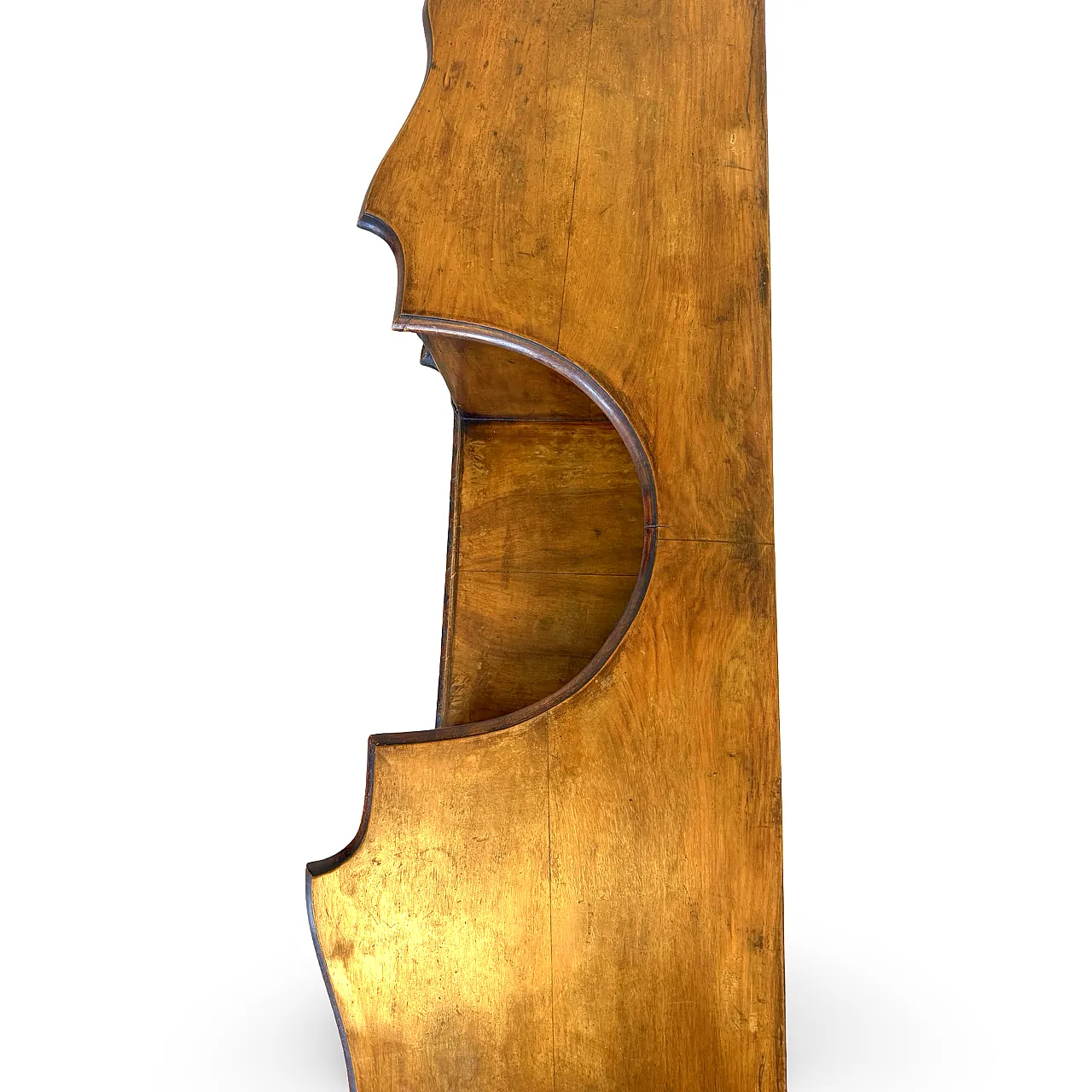Italian console/petinuse from the 1930s 48