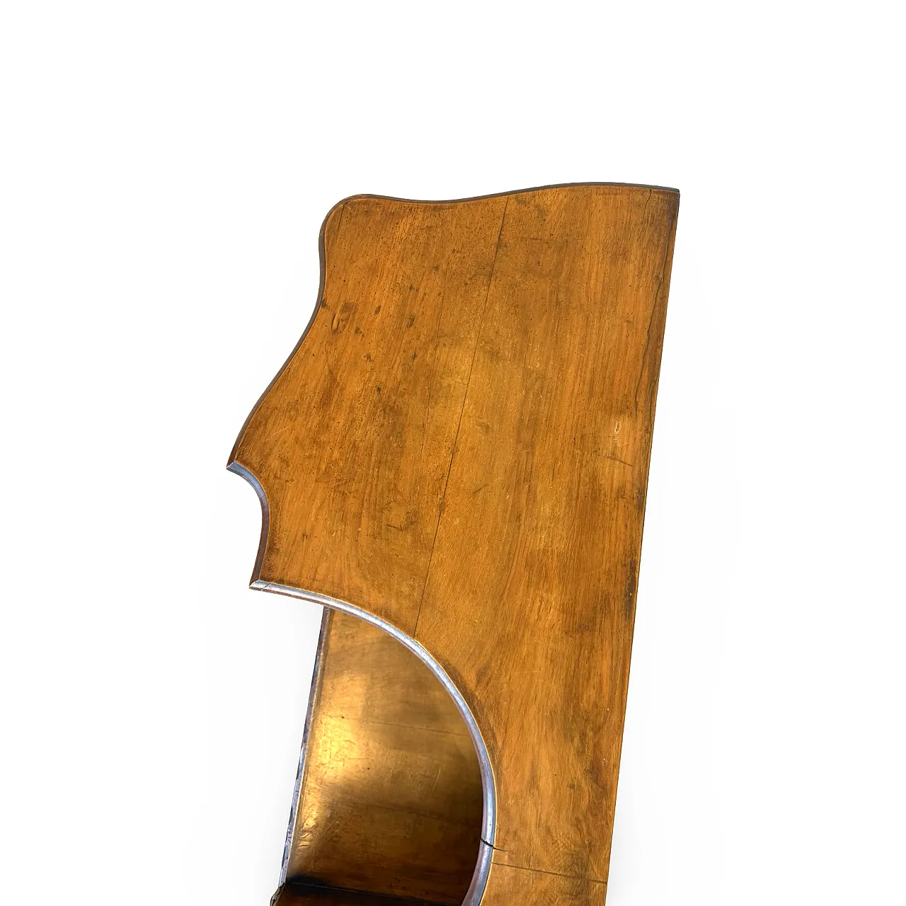 Italian console/petinuse from the 1930s 49
