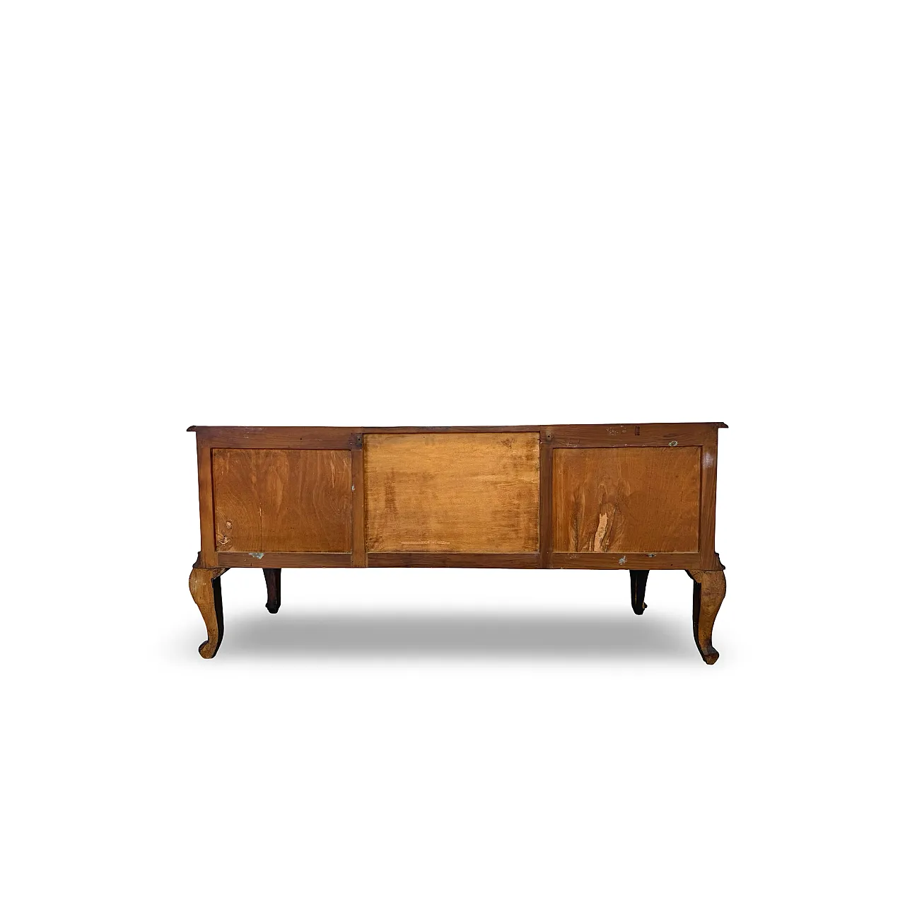 Italian console/petinuse from the 1930s 50