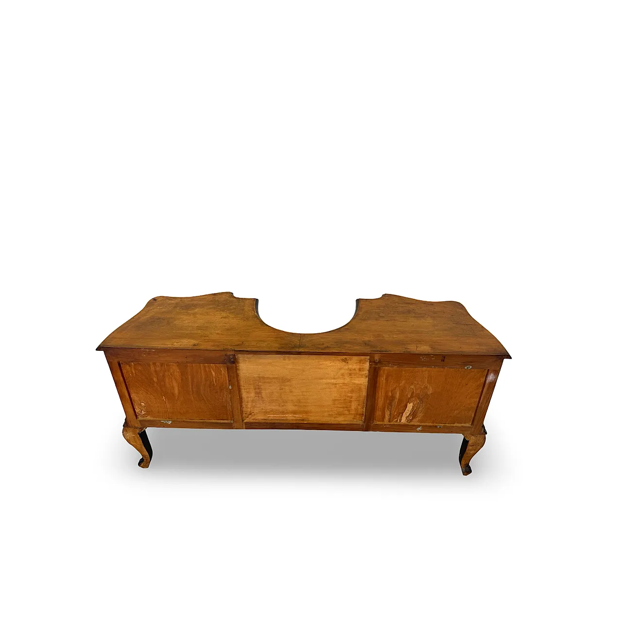 Italian console/petinuse from the 1930s 51