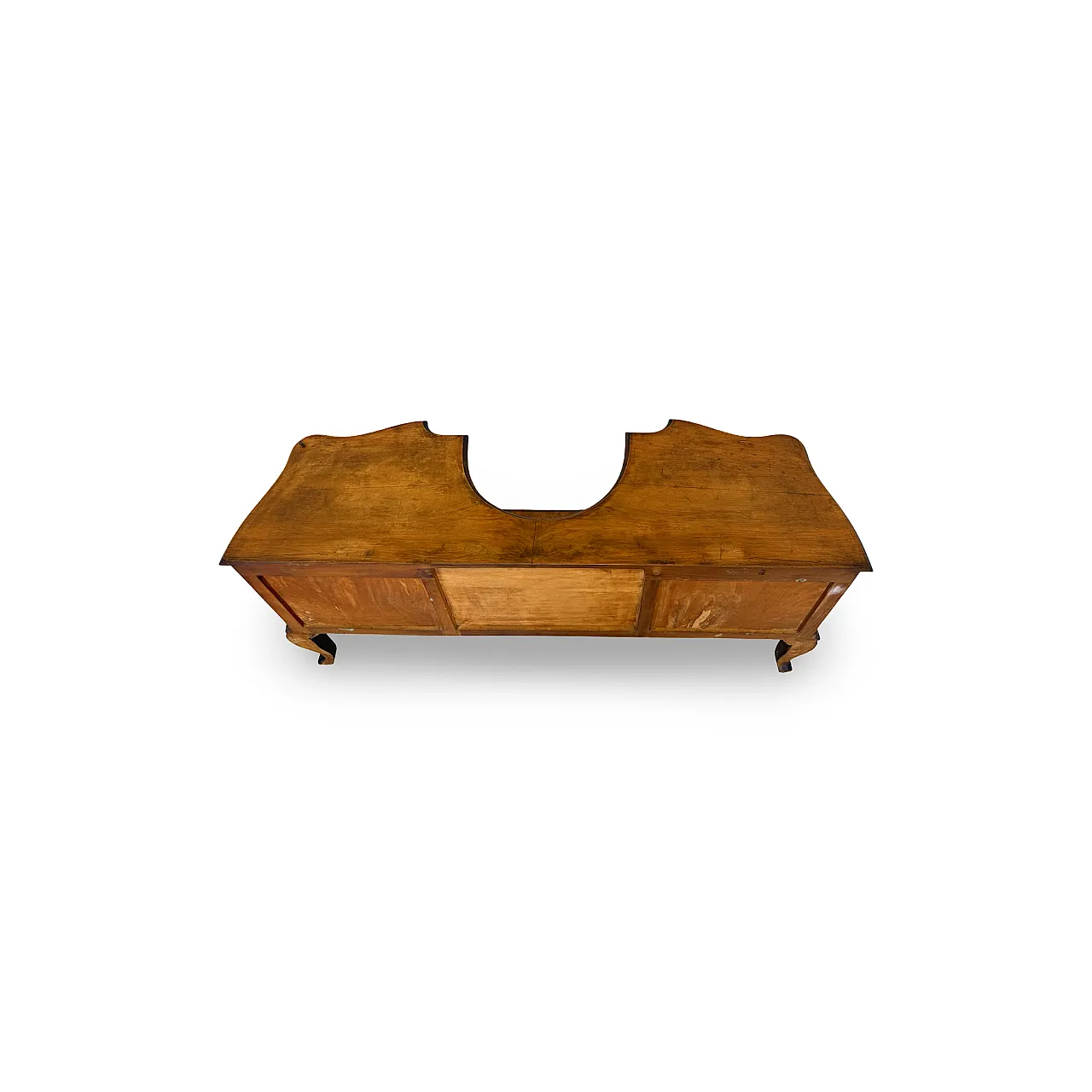 Italian console/petinuse from the 1930s 52