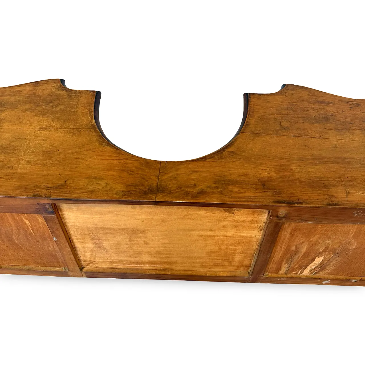 Italian console/petinuse from the 1930s 53
