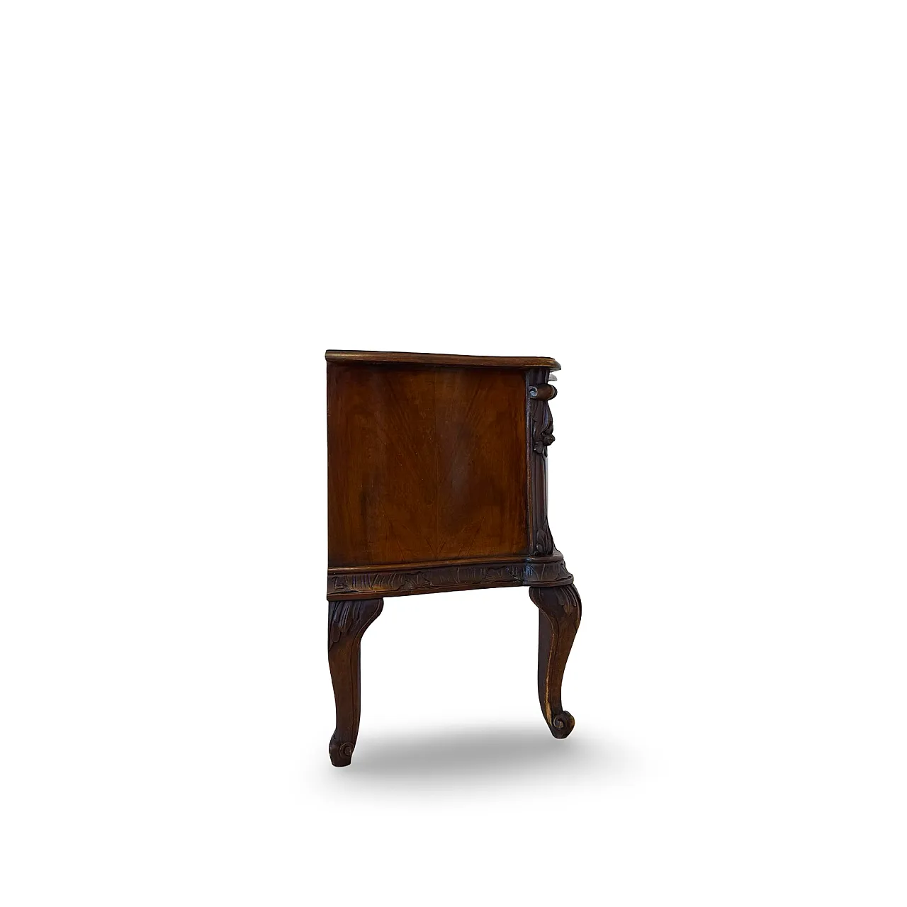 Italian console/petinuse from the 1930s 54