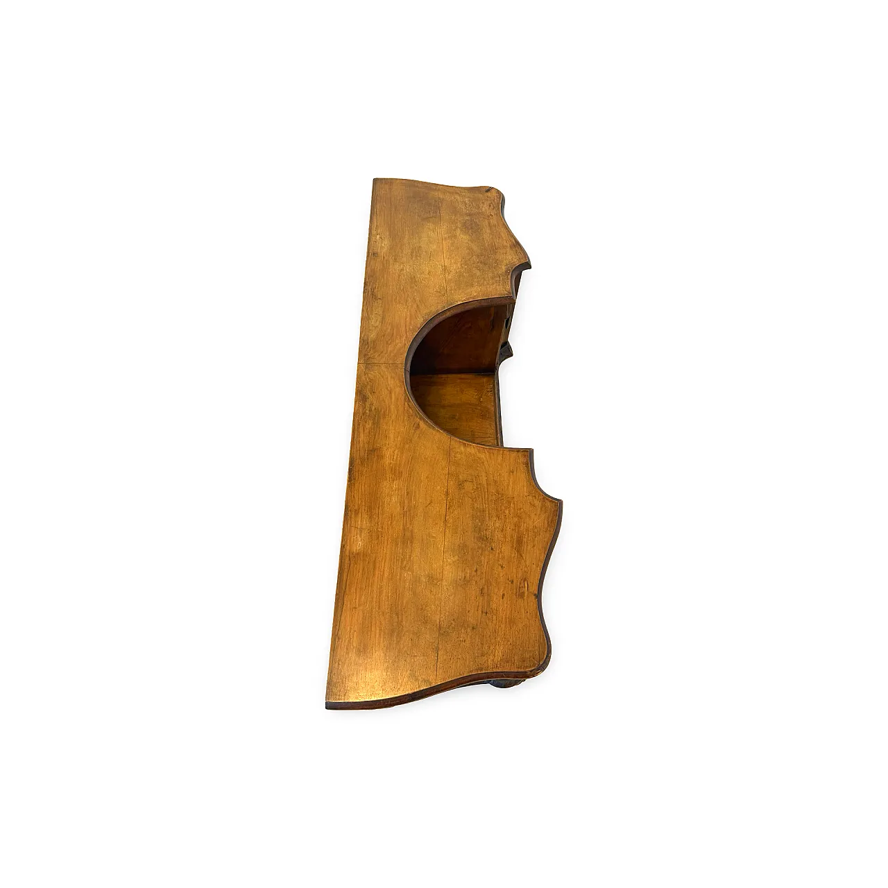 Italian console/petinuse from the 1930s 56