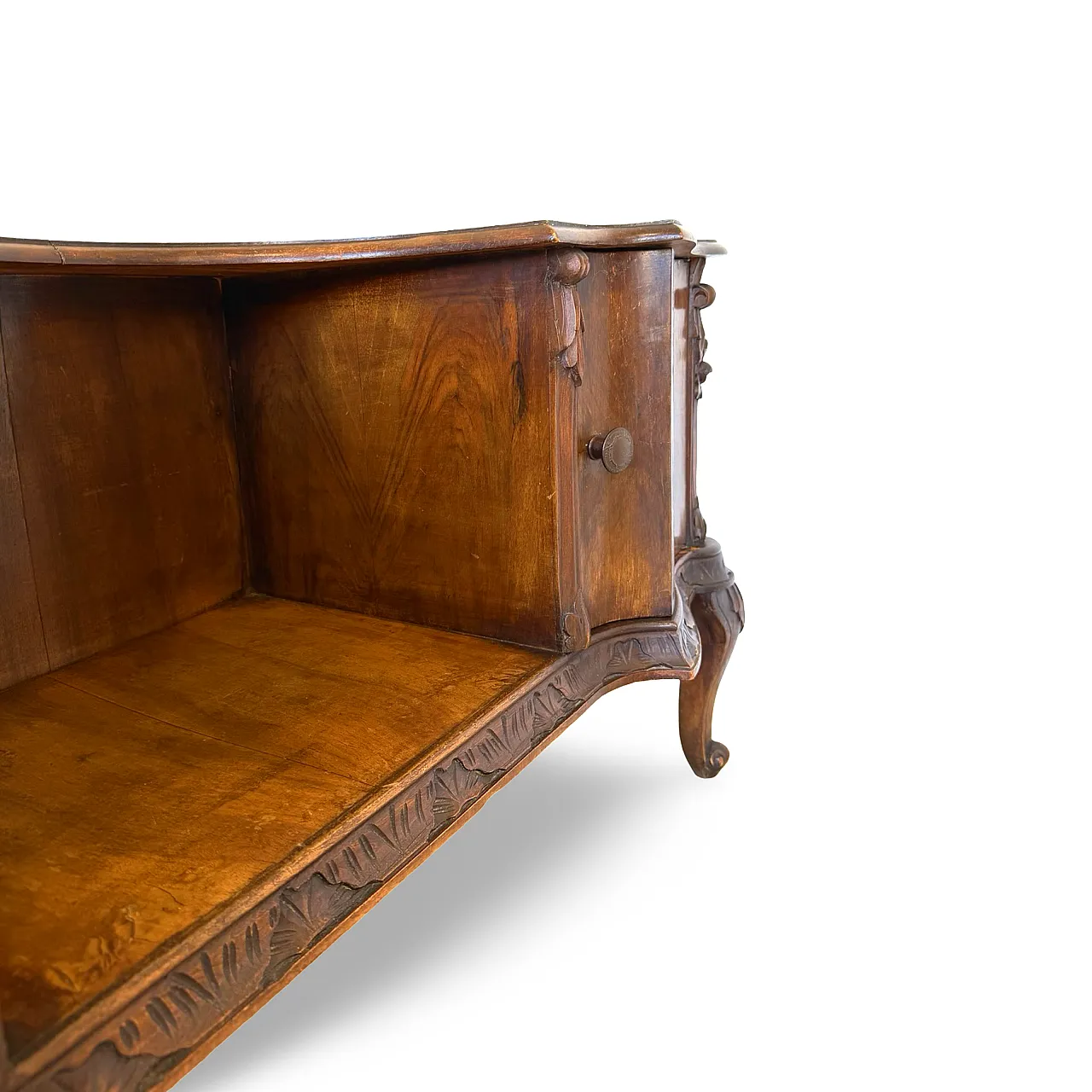 Italian console/petinuse from the 1930s 58
