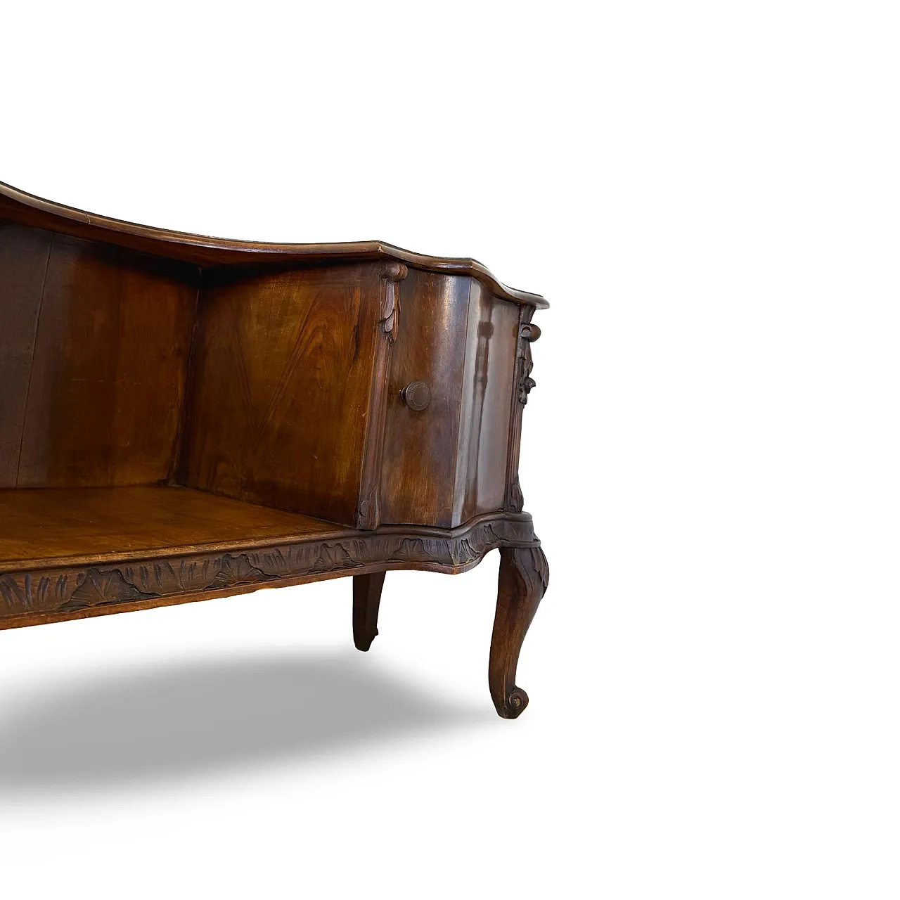 Italian console/petinuse from the 1930s 59