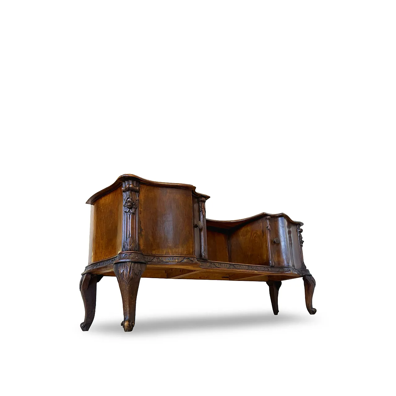 Italian console/petinuse from the 1930s 61