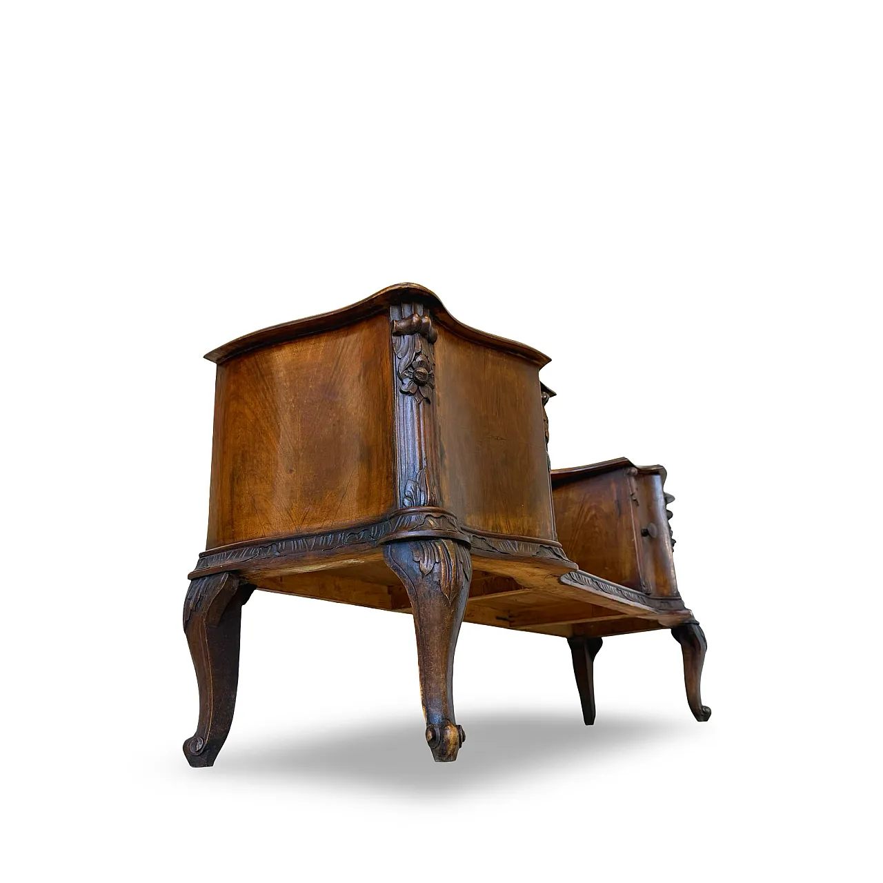 Italian console/petinuse from the 1930s 63