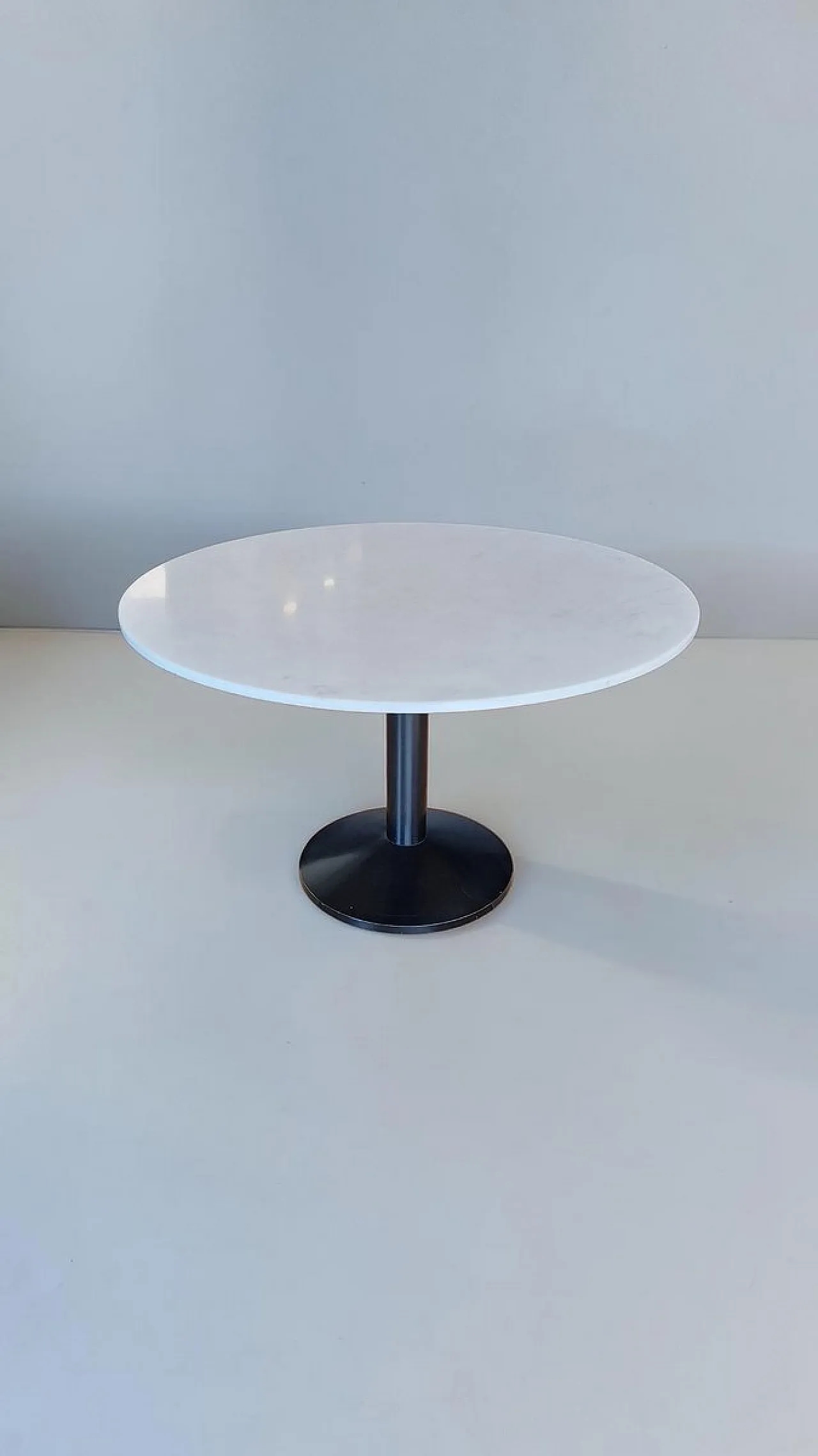 TL30 Table by Franco Albini and Franca Helg for Poggi, 1960s 1