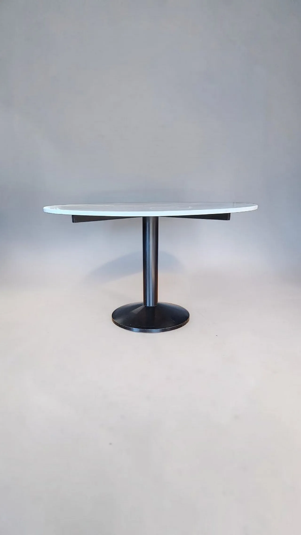 TL30 Table by Franco Albini and Franca Helg for Poggi, 1960s 2