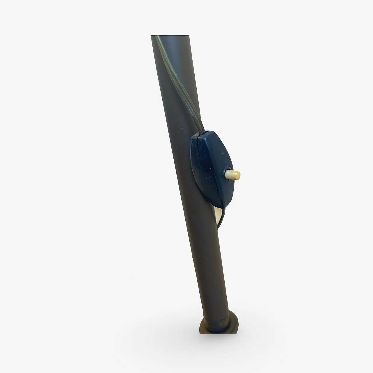 Art Nouveau floor lamp 50