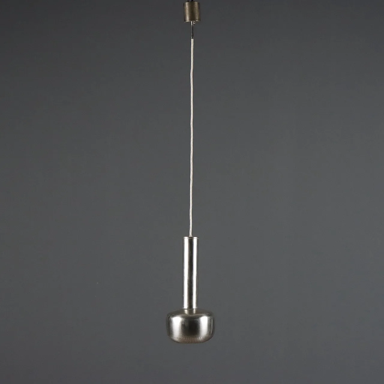 VL56 lamp by Wilhelm Lauritzen for Louis Poulsen, 1960s 5