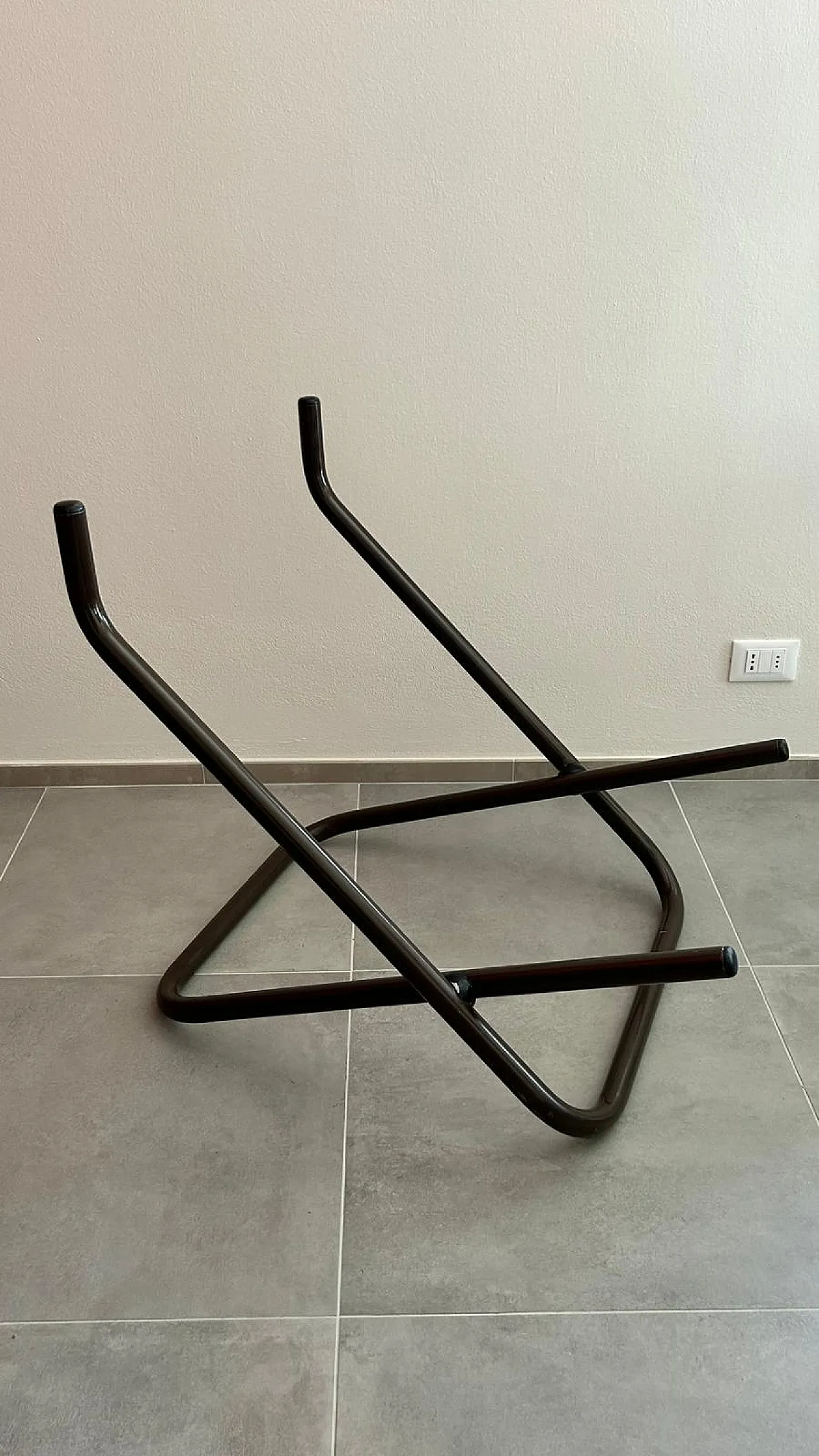 Marcello Cuneo Arflex Cross 2