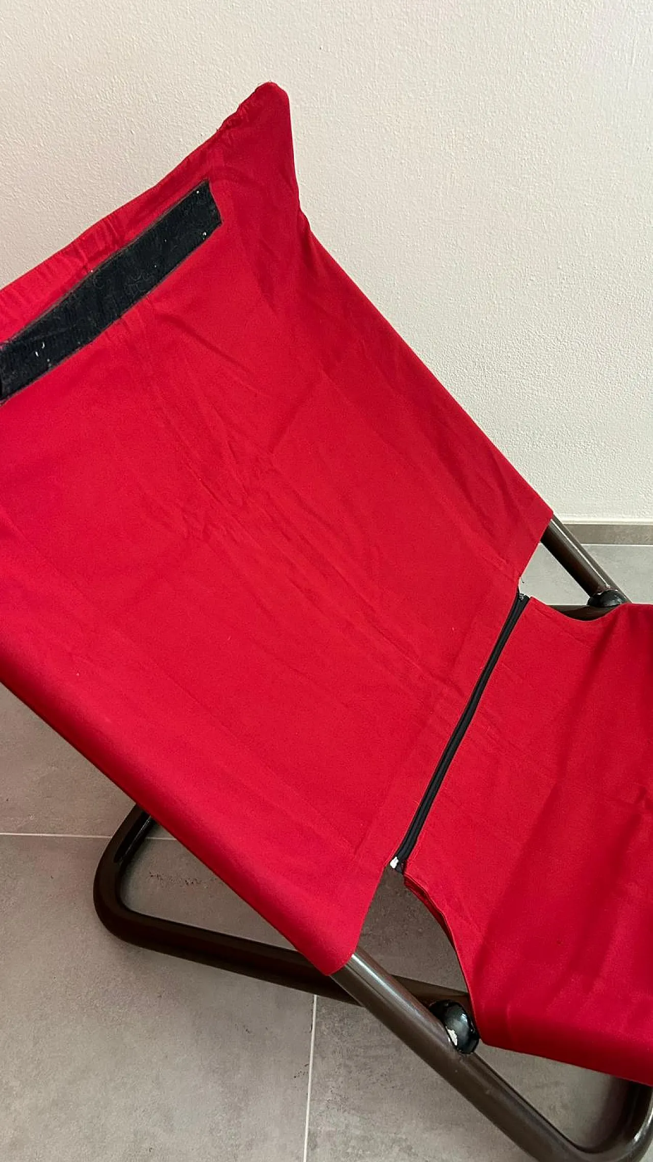 Marcello Cuneo Arflex Cross 14