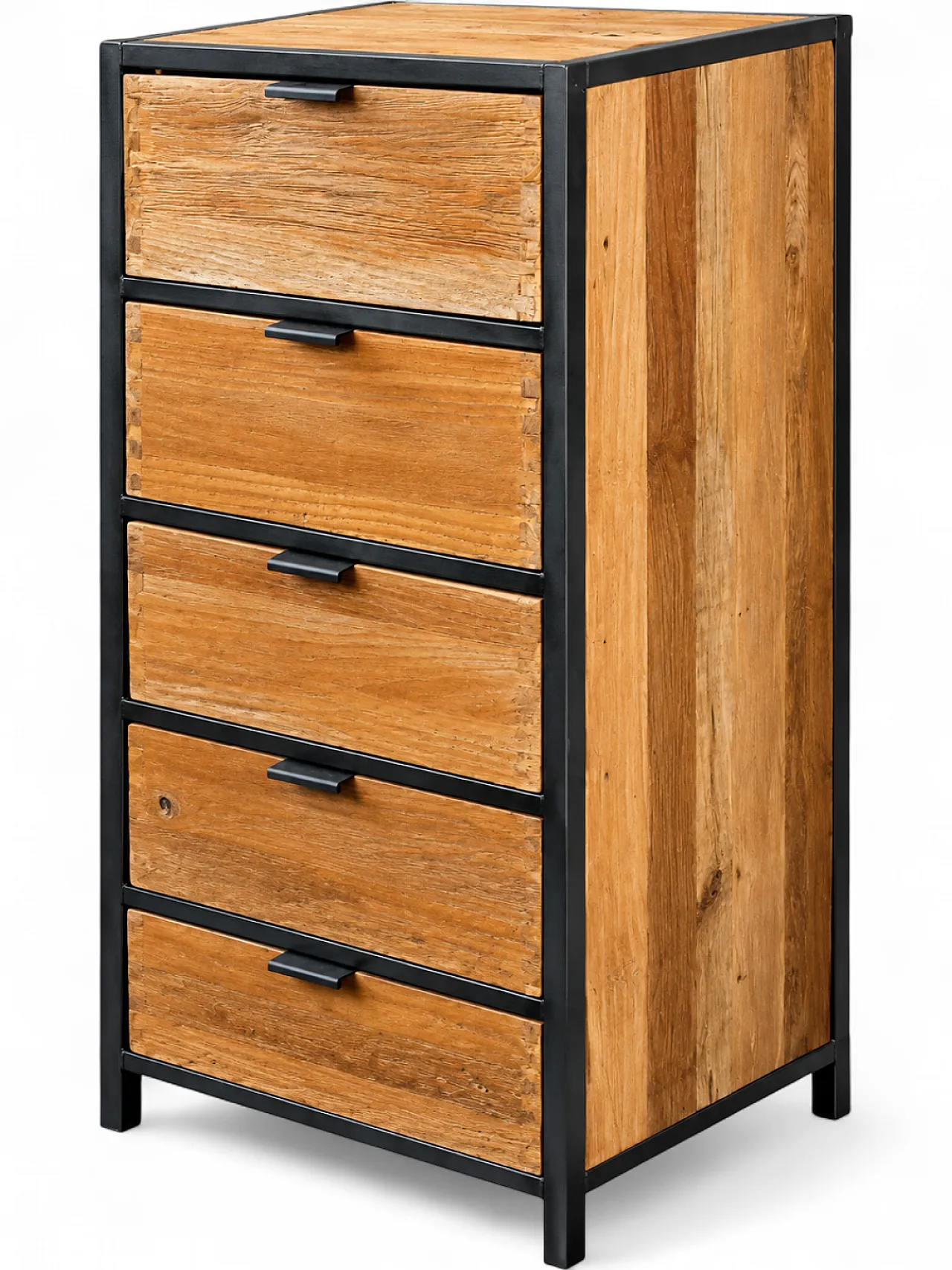 Chest of drawers, 2000s 4
