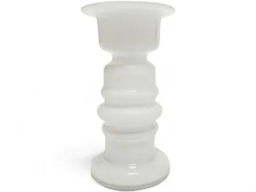 Vaso vintage polacco di HSG Tarnowiec, anni '70