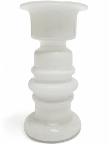 Vaso vintage polacco di HSG Tarnowiec, anni '70