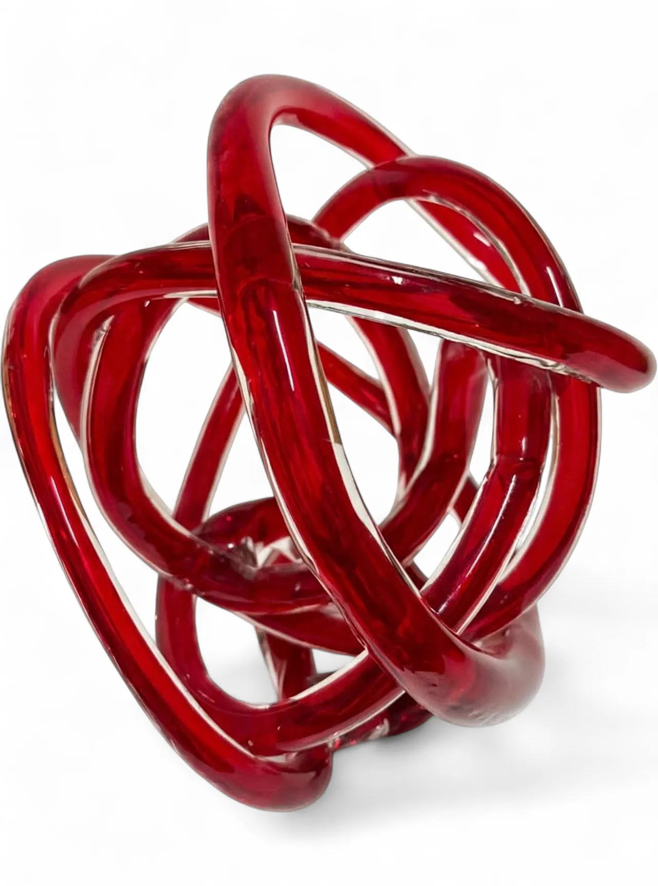 Love Knot 11