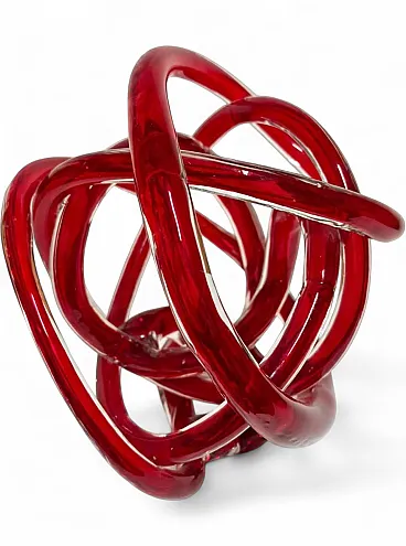 Love Knot