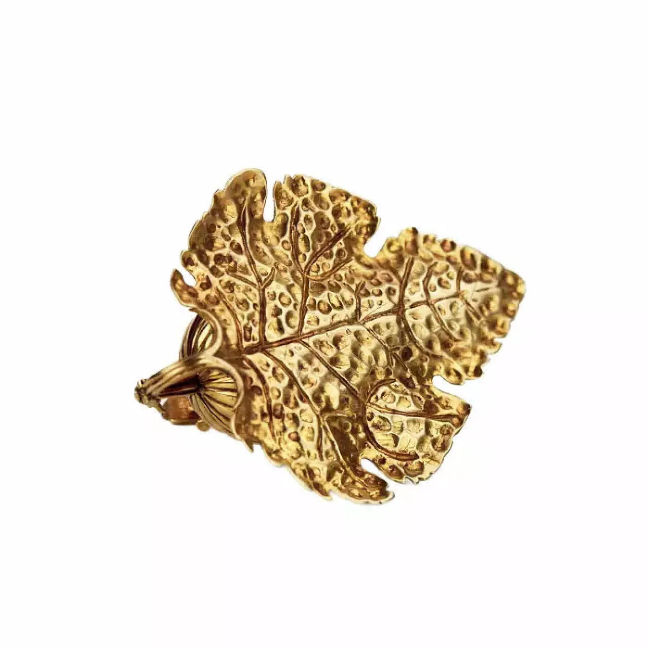 Bara da tavolo in miniatura per gioielli, inizio '900 4