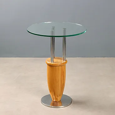 Tavolino Antonio di Marco Zanuso, '900