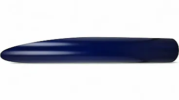 Model Unghia nail lipstick floor mirror in blue, 2000s