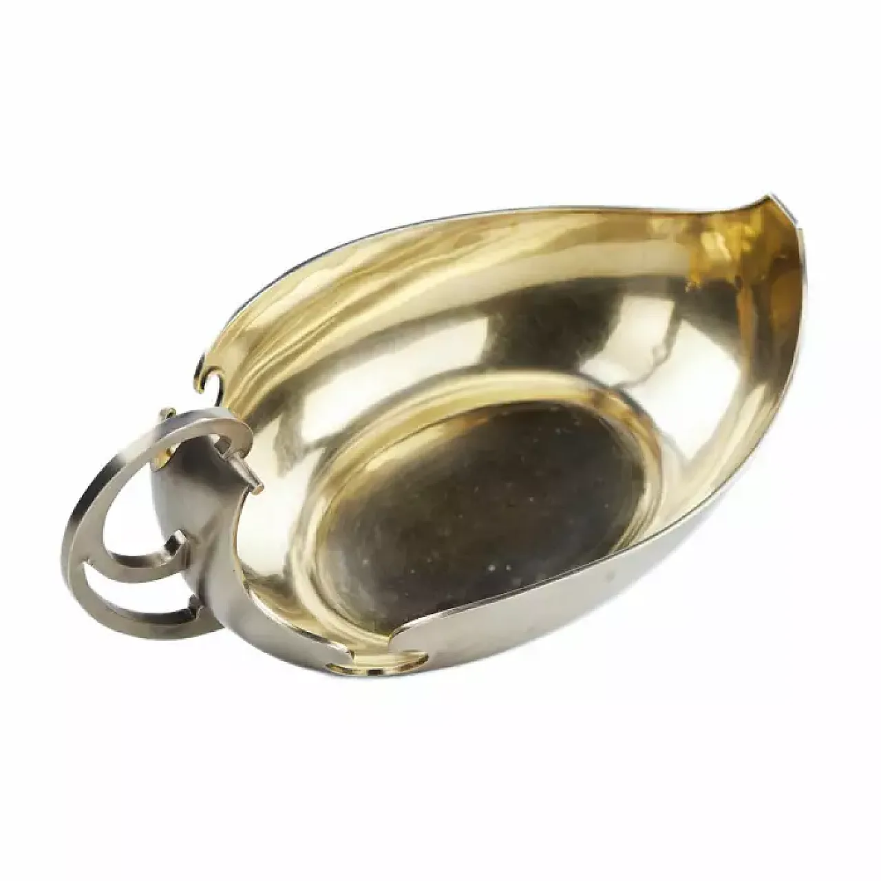 Mestolo d'argento, inizio '900 4