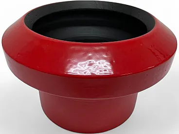 Tribe medium centerpiece by Arik Levy George for Bitossi, 2007