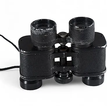 Primus binoculars from Porro, 20th century