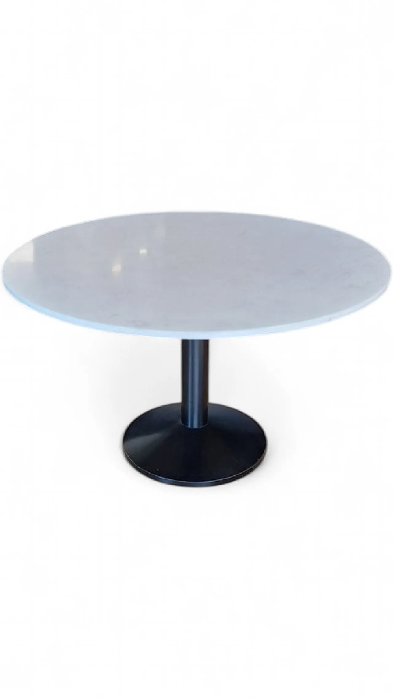 TL30 Table by Franco Albini and Franca Helg for Poggi, 1960s 9