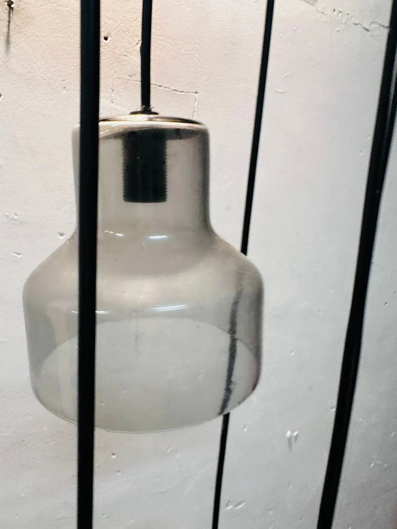 Lampadario di Pelzel Peter 5