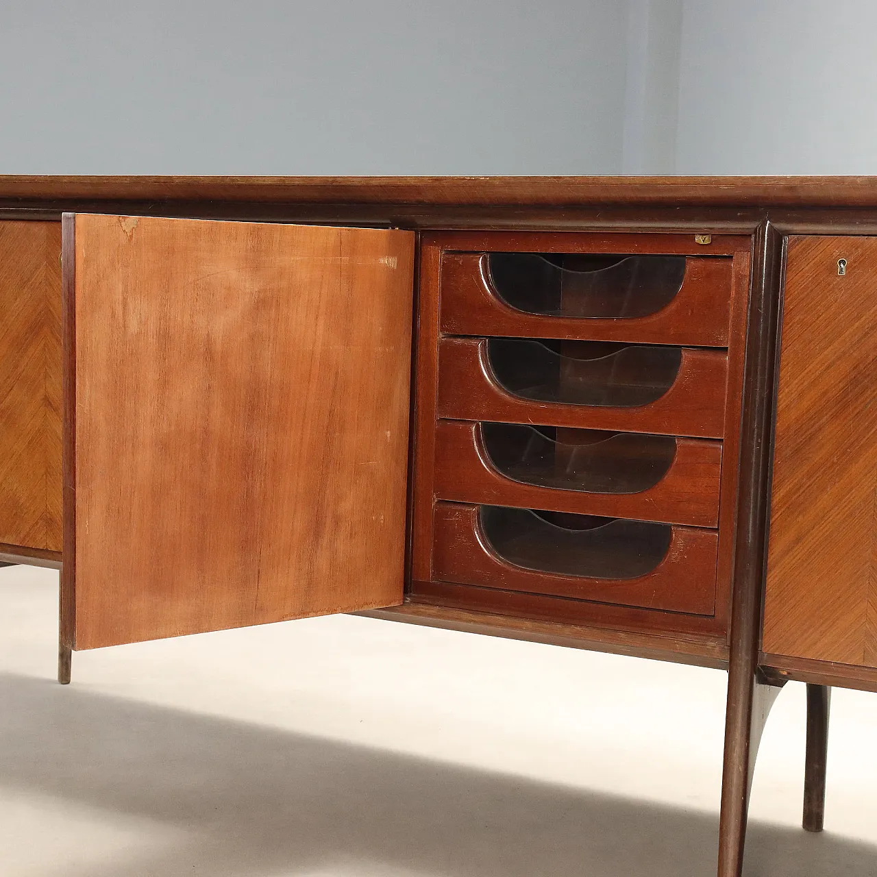 Sideboard by Ico Parisi, 1950s 6