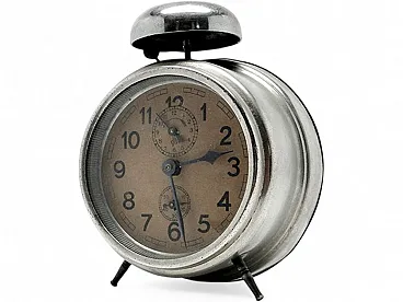 Orologio francese vintage di Jaz, anni '30