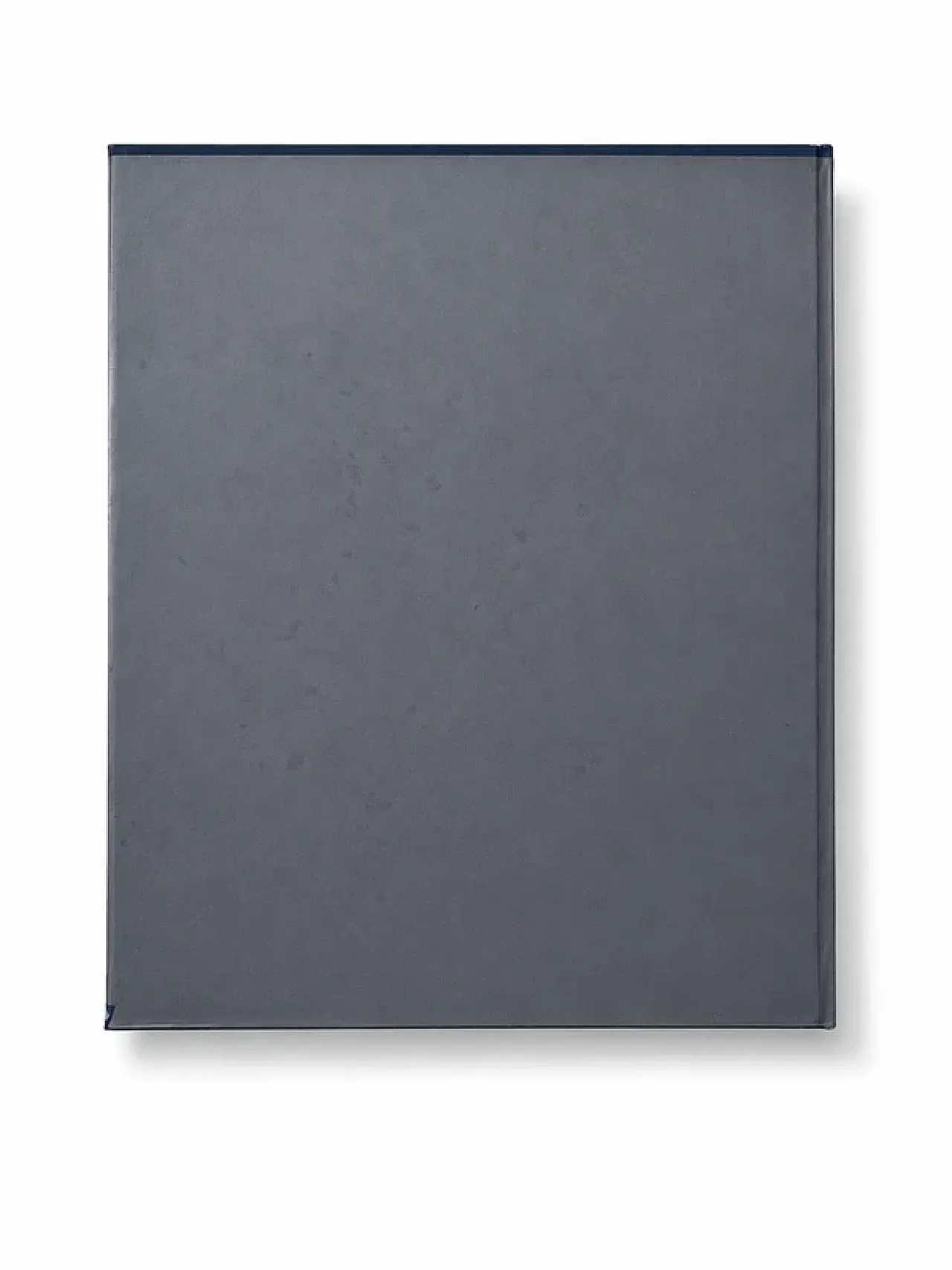 Pater Noster by Salvador Dalí, Art volume, Rizzoli, 1966 7
