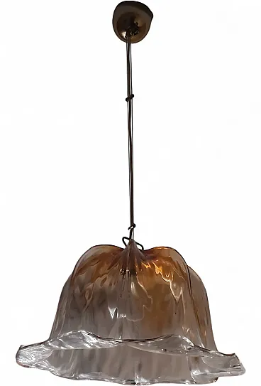 La Murrina Chandelier, 90s