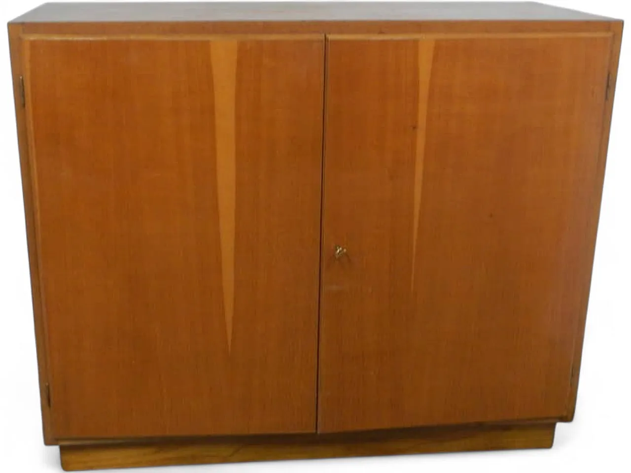 Chemistry lab filing cabinet from the 1970s 13