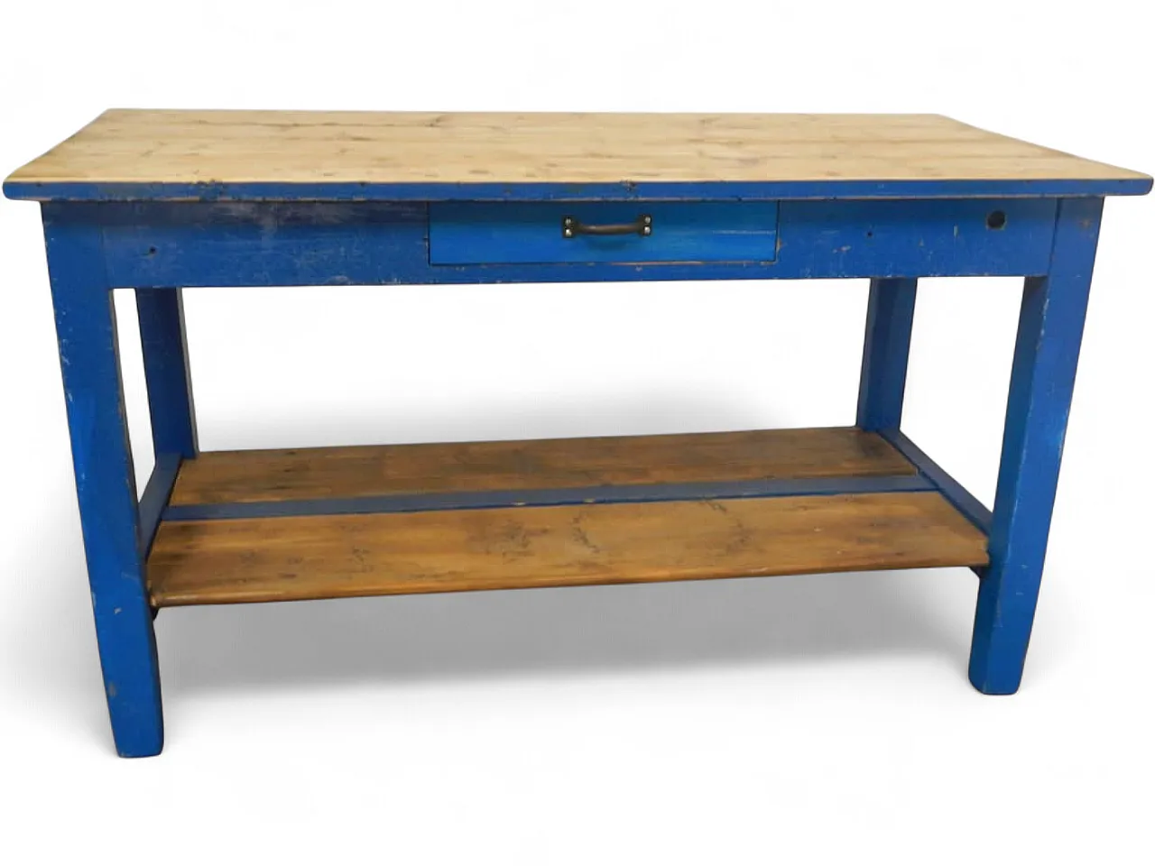 70s work table 11
