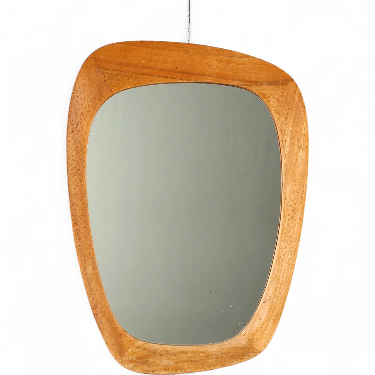 Specchio Vittsjömöbel, anni '60 11