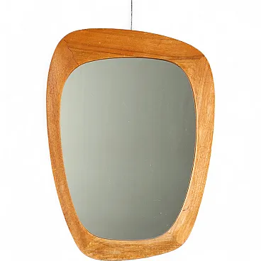 Mirror Vittsjömöbel, 1960s