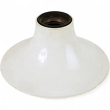 Teti Wall Lamp by Vico Magistretti for Artemide, Italy, 1970s