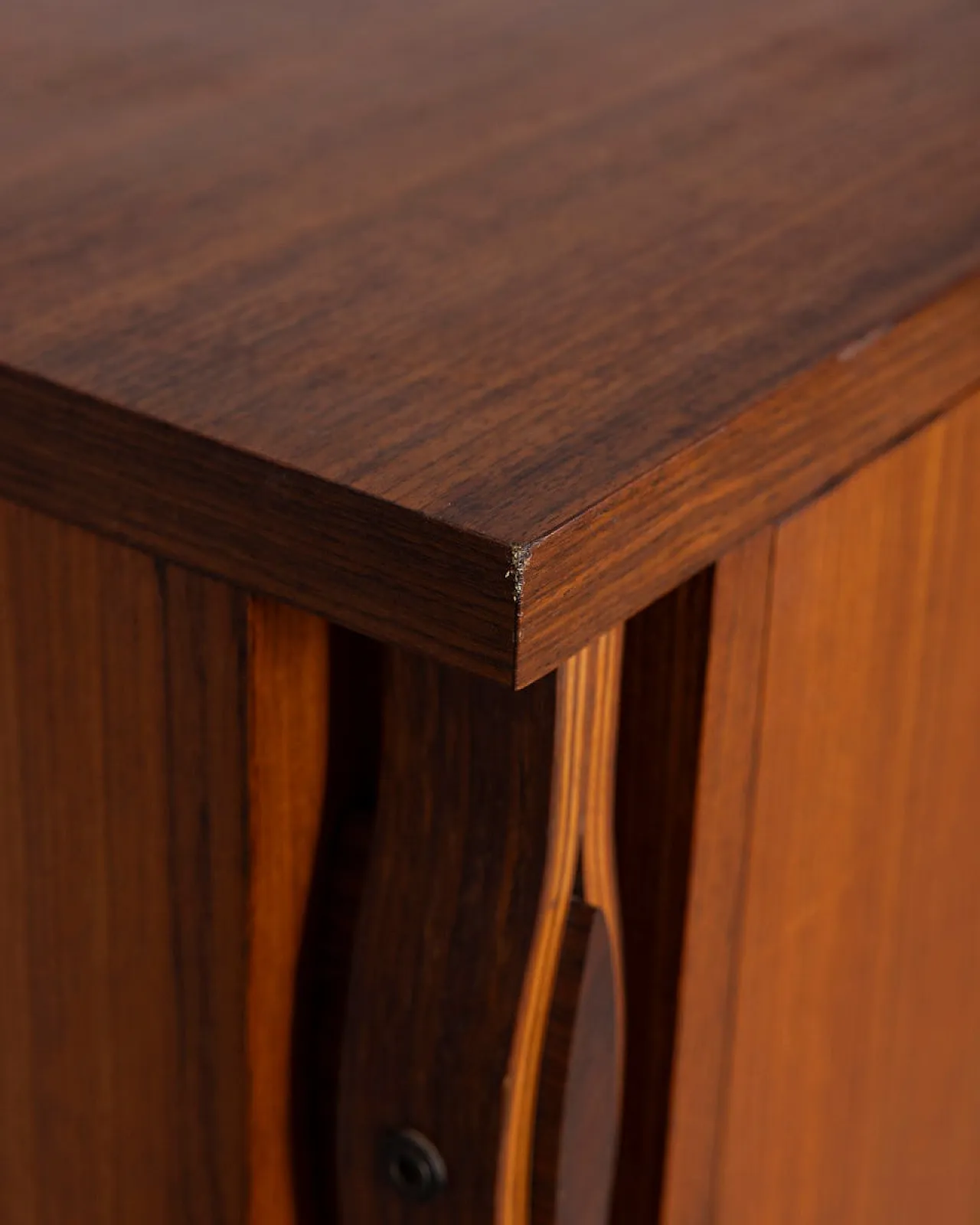 Sideboard Taormina series by Ico Parisi for M.I.M., 1950s 8