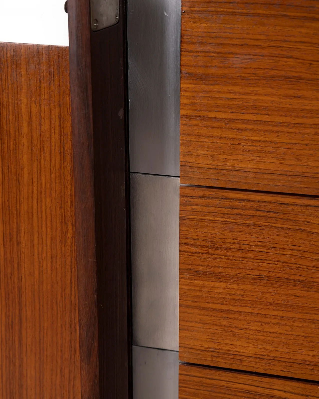 Sideboard Taormina series by Ico Parisi for M.I.M., 1950s 10
